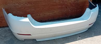 Paraurti posteriore BMW Serie 5 F10