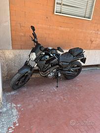 Mt 03 660 2010