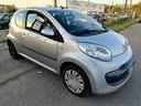 citroen-c1-1-0-gpl
