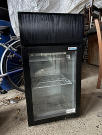 Frigorifero mini