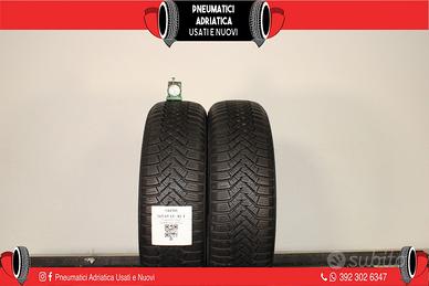 2 Gomme 165 65 R 15 Laufenn al 84% SPED GRATIS