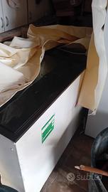 Frigo  per surgelati