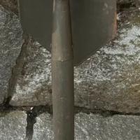 Pala tattica seconda guerra mondiale