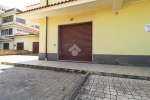LABORATORIO A CROPANI