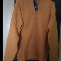 asics uomo giallo scuro tg s