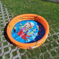 Piscina per bambini