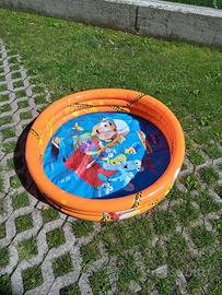 Piscina per bambini