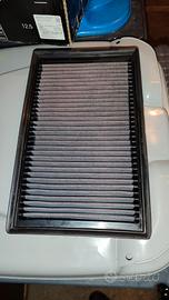 filtro aria k&n gruppo vag