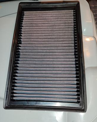 filtro aria k&n gruppo vag