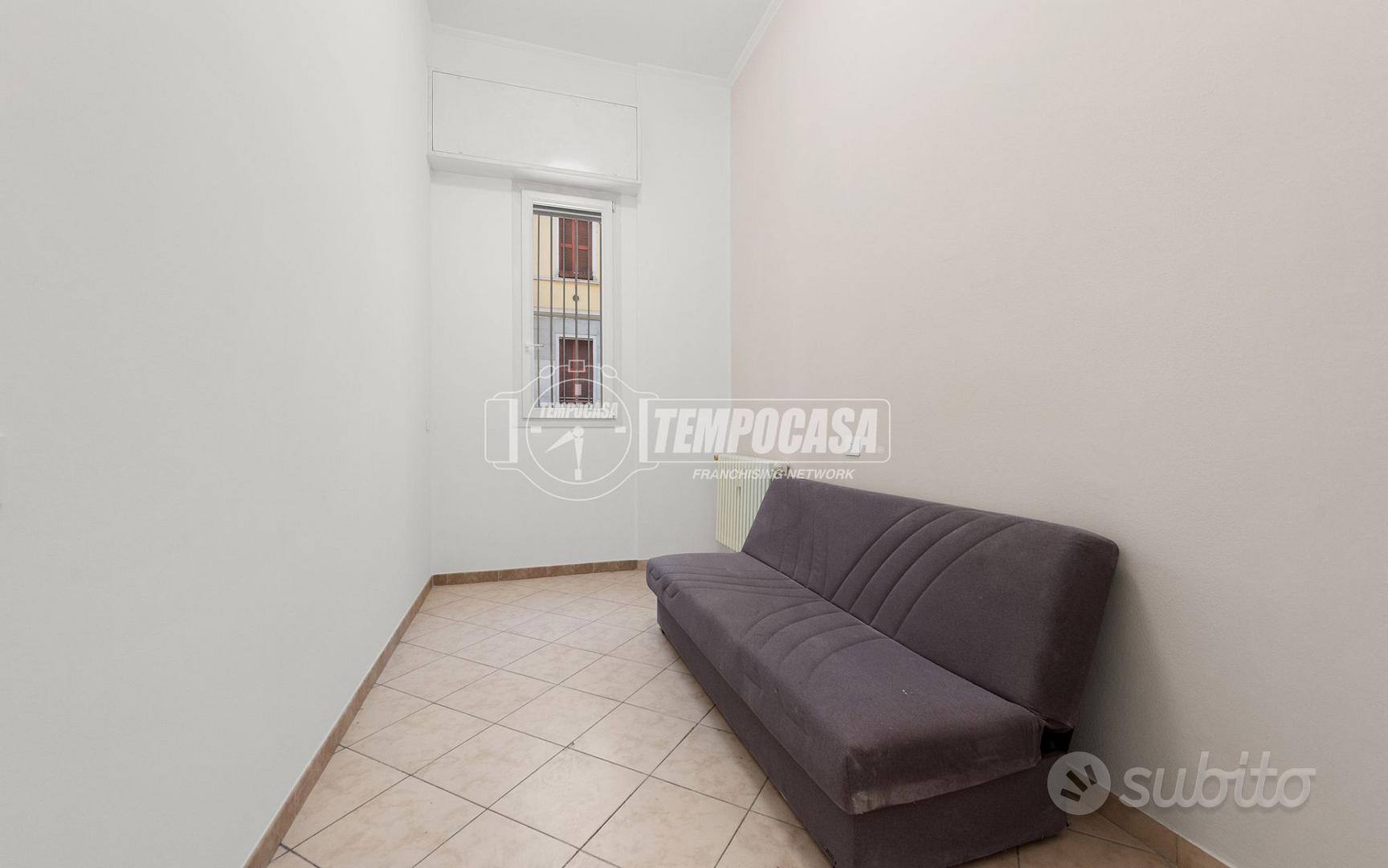 Appartamento – MI - Vista 4