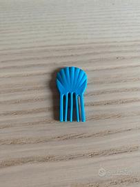 Pettine Barbie anni ‘90