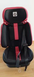 seggiolino auto
