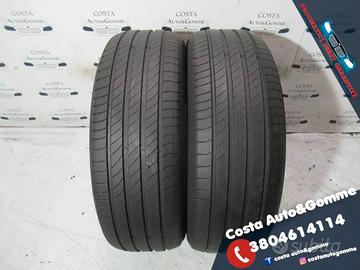 Saldi 205 55 19 Michelin 85% 2023 205 55 R19