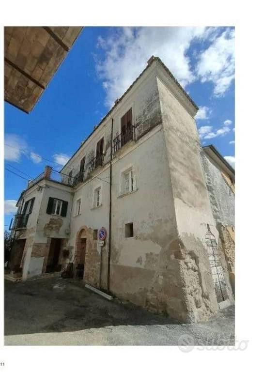 Appartamento – Teramo, Villa Tordinia - Vista 5