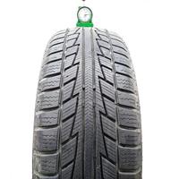 Gomme 215/45 R17 usate - cd.105980