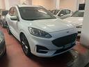 ford-kuga-1-5-ecoblue-120-cv-aut-2wd-st-line-x-20
