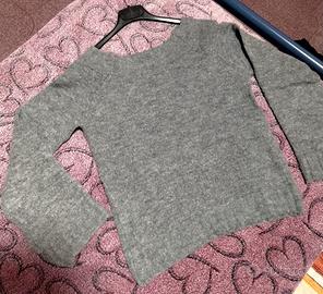 Maglione 