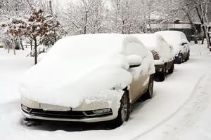 Posti auto COPERTI a PIANCAVALLO
