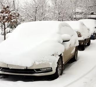 Posti auto COPERTI a PIANCAVALLO