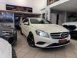 Mercedes-benz A 180 A 180 CDI Automatic Executive