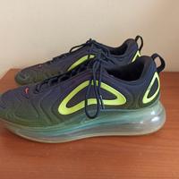 SCARPE NIKE AIR MAX 720 nr.44