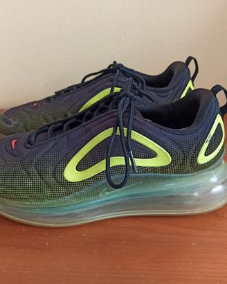 SCARPE NIKE AIR MAX 720 nr.44
