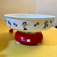 Macchina  Ariete Disney per zucchero filato