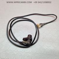 SENSORE VELOCITA' HONDA CRF 300 X 2010 2011 CRE 25