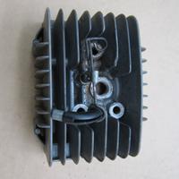 Testa Piaggio Grillo Si e Superbravo Originale