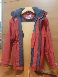 Giacca Tribord da uomo