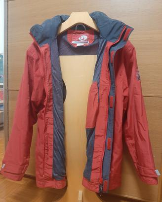 Giacca Tribord da uomo