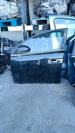 PORTA/PORTIERA USATA ANT. SIN. FIAT BRAVO 2008