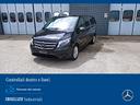mercedes-vito-116-cdi-extralong-tourer-select-auto