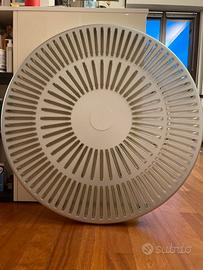 Porta CD YCami Circolare da parete