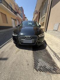 Audi A3 Sportback 1.6 TDI