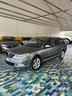 skoda-octavia-1-6-tdi-4x4-wagon-ambition