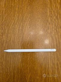 Apple Pencil 2a Gen - Come Nuova