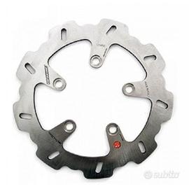 Disco freno Braking Kawasaki J e Kymco Agility Dow