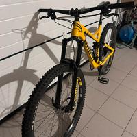 MTB Enduro
