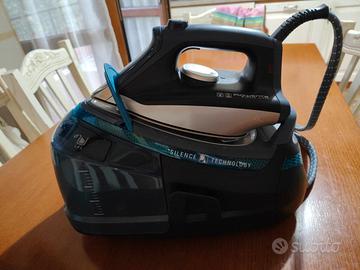 Rowenta DG8960

