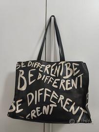 Borsa Desigual 