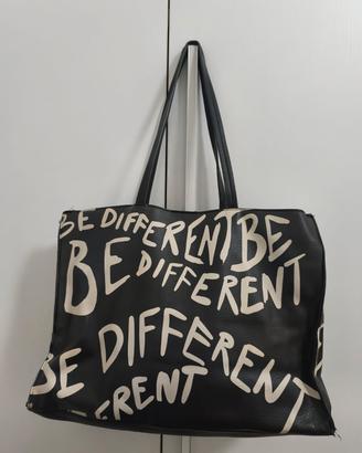 Borsa Desigual 