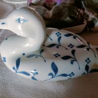 Anatra Porcellana GALLO DESIGN Villeroy & Boch