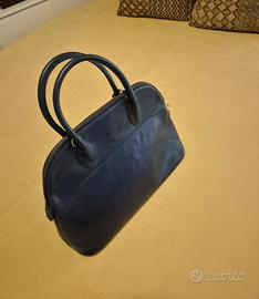 Herme's  Donna 