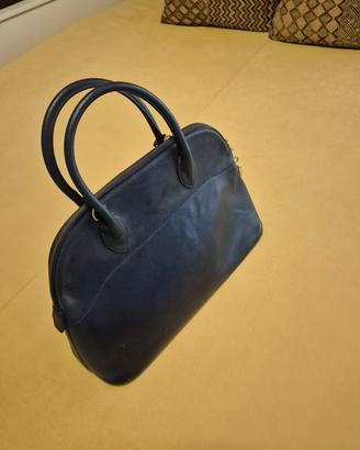 Herme's  Donna 