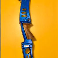 Raiser Spigarelli (Arco Olimpico)