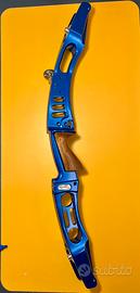 Raiser Spigarelli (Arco Olimpico)