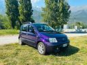 fiat-panda-1-2-dynamic-gpl