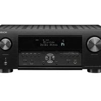 Kit Home cinema completo