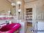 Immagine 27